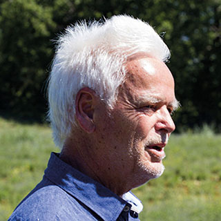 Dr. Malte Hozzel