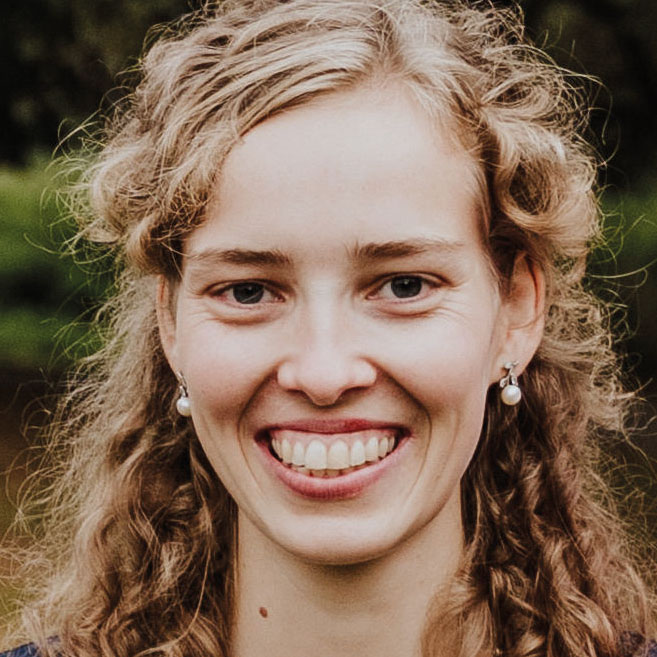 Lucia v. Bonin