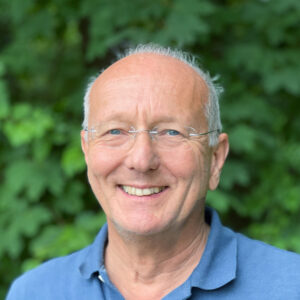 Michael Seefluth