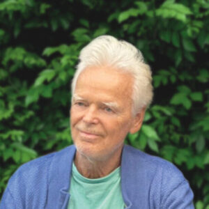 Dr. Malte Hozzel